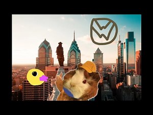 Wonder Pets commentary 4: Save the Tree