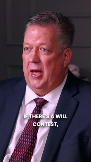 How Long Does Probate Actually Take in Utah?