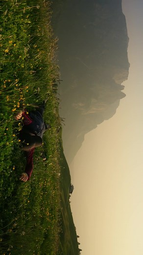 Peace. #cinematic #filmmaking | peace