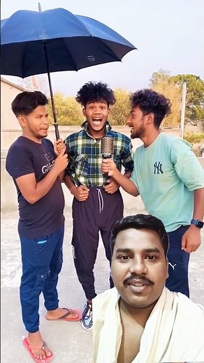 Top 10 Educational Gadgets 2025 | Smart Learning & STEM Tools