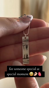 Create your own elegant initial alphabet ring that speaks to your identity. Choose your favorite metal, font style, and embellishments to make it truly yours. Perfect for daily wear or as a thoughtful gift that holds a personal touch. #InitialRing #CustomJewelry #PersonalizedStyle #AlphabetRing #UniqueDesigns #JewelryLovers #SignatureJewelry #EverydayLuxury #GiftIdeas #BespokeJewelry #MinimalistJewelry #FashionStatement #WearYourStory #HandcraftedJewelry #LuxuryAccessories #customizenamenecklace