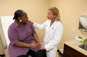 Why Scarring Doesn't Have to Be a Byproduct of Breast Cancer Surgery