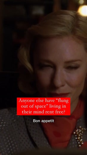 60K views · 3.2K reactions | On Sundays, we watch Carol. Stream Todd Haynes’ romantic holiday film starring Cate Blanchett and Rooney Mara now on CTV.ca/Holidays and the CTV app.  #CarolSeason #CateBlanchett #ToddHaynes #Carol | CTV | Facebook