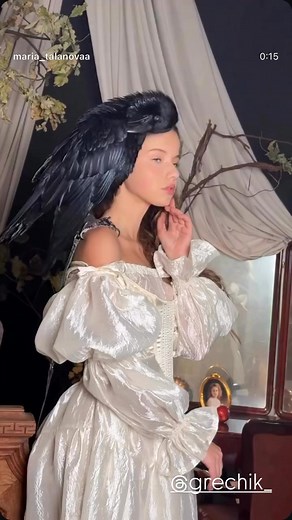 #lovemodeling #usa #model #usamodel #usagirl #Maria | Maria Talanova