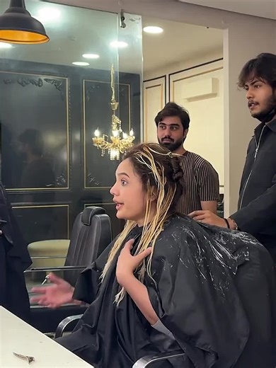 Faisal Family (@amazing.vlog.officoal)’s videos with original sound - Faisal Family