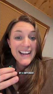 Avoid The Post-Go Hangover