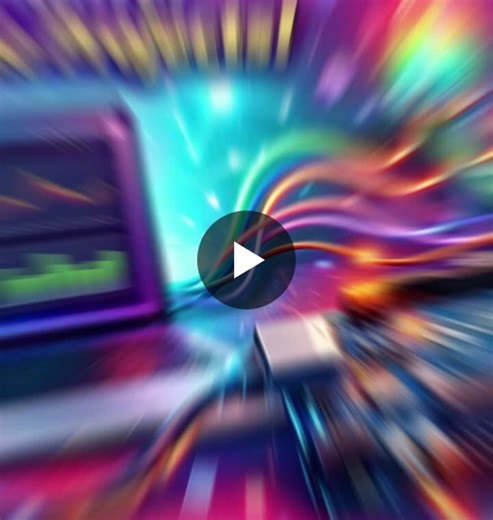 Another project completed! Just wrapped up a complete hardware/software integration project: Building a custom GUI to command an Arduino ecosystem! 🚀 Ever wondered how to bridge the gap between a… | ASSAGHELE BEKALE Hans Hearlly