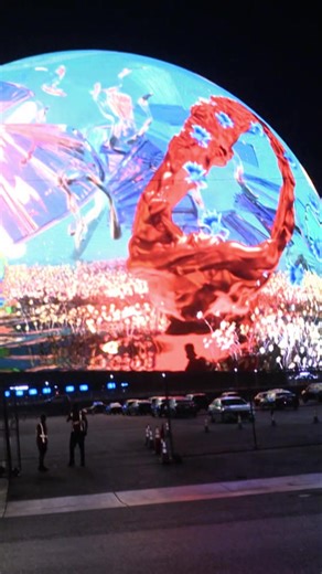 Viva Las Vegas. Welcome to the wildest ride on the strip. Watch 'COPS: Las Vegas' now on Fox Nation! | Fox Nation