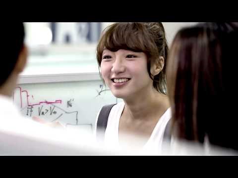 立錡科技：有力量 走得更遠