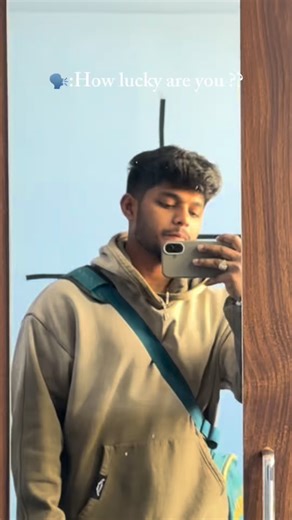 MUSCLE ___KID__ on Instagram: "Gym❌ Heaven✅ . . . #gym #viral #gymreels #explorer #trend"