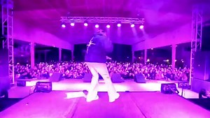 @dontoliver Spring Break 2022 😎 | Clayton's Beach Bar and Grill