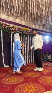 Kaisa lga hamara dance 😍 #fbreels | Zeba