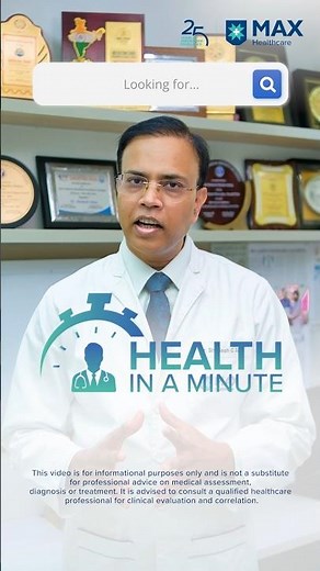 Why Choose Robotic Kidney Transplant Over Traditional Surgery?