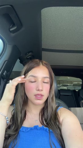 talkteachtravel on TikTok