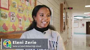 1.5K views · 19 reactions | ️ ‍ As we look ahead to Computer...