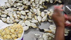 24K views · 215 reactions | This short and informative video about...