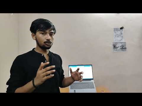 Gen ai exchange hackathon