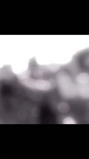 Pantera Played to 1.6 Million People in Moscow Cowboys From Hell – Pantera (1991, Monsters of Rock Moscow) September 1991. Just as the Soviet Union was unraveling, Pantera hit the stage at Monsters of Rock in Moscow—performing “Cowboys From Hell” in front of 1.6 million people. No barriers, no control, just pure volume. It was one of the biggest metal crowds ever. The band was still rising, but this set made it global. Dimebag’s tone, Phil’s delivery, and that groove hit different—especially in 