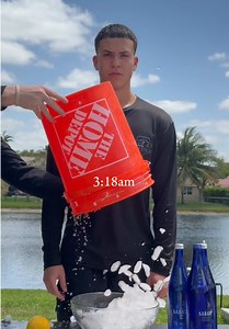 Mobile Detailing: A Day in the Life in Miami