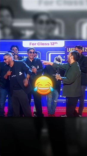 RAJWANT SIR KI HASI 😂|| Ft. Jee wallah || #jeewallah #physicswallah #pw #shorts