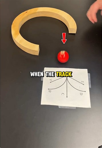 Science Experiments That Will Blow Your Mind