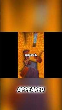 My Dad's Ghost Returns for Death Benefits! #shorts