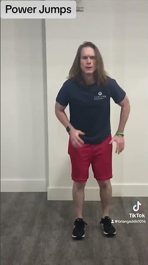 INSANE HIIT TABATA 🔥 Full Body Cardio Burn (No Equipment)