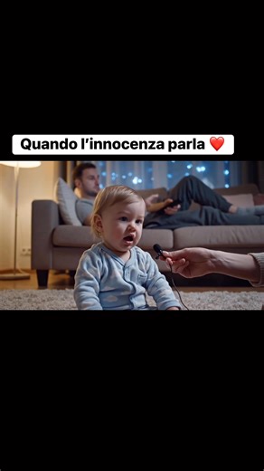 #bambini #bimbi #divertente #ridere | Angolo di Intelligenza
