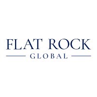 Flat Rock Global, LLC | LinkedIn