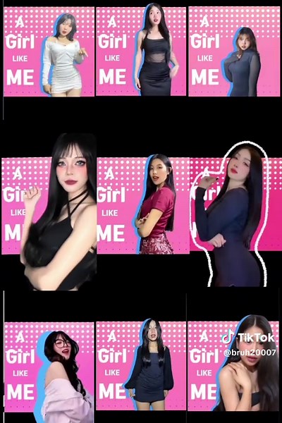 Cosplay Inspiration for Girls: Embrace Your Unique Style