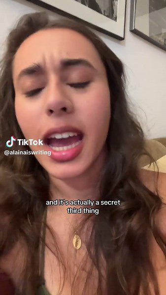 Exploring the Connections Between Homestuck and Undertale