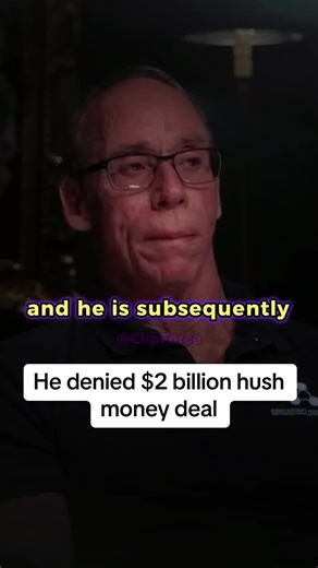 2 billion is a lot thooo #alien #area51 #antarctica #ufo #government #secrets #america #🇺🇸@Shawn Ryan Show