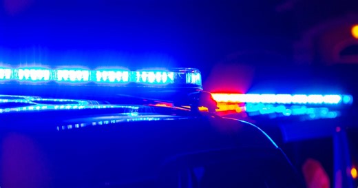 All lanes reopen on Eisenhower Expressway after shooting investigation