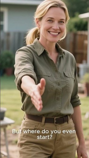 Site Analysis for Landscape Design | Step-by-Step Process