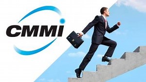 Quiz: Modelo CMMI (Capability Maturity Model Integration)