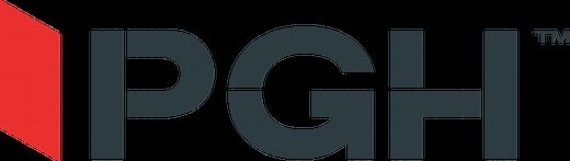 PGH Bricks & Pavers: Leading Australian Brick Manufacturer | Architecture & Design