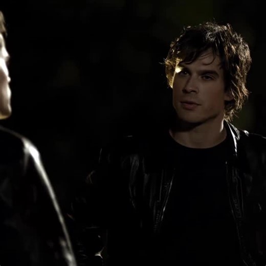 ‎السيد سلفاتور‎ on Instagram: "Ian Somerhalder was born and raised in the small southern town of Covington, Louisiana. His mother, Edna (née Israel), is a massage therapist, and his father, Robert Somerhalder, is a building contractor. He has Cajun (French), English, and Scots-Irish ancestry. Boating, swimming, fishing and training horses filled much of his recreational time growing up, as did the school drama club and performing with the local theater group. With his mother’s encouragement, at 