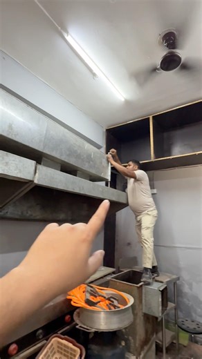 90% log krte h ye galti or fir orders nahi aate #shorts #cloudkitchen #zomato #swiggy #viral