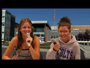 CVTV LIVE September 18th, 2025 CVTV LIVE SHOW