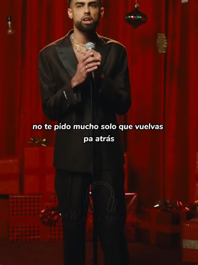 Santa Jay Wheeler - Navidad Sin Ti: A Heartfelt Song