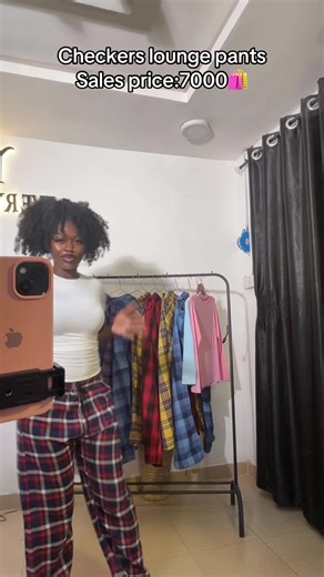 Sales price:7000 Normal price: 10k❌ BIGGEST FACTORY SALE starting 28th February – 6th March ‼️ Click the link in our bio to join the waiting list. #everythingns #fyp #affordableclothes #trendingvideo #viralvideos