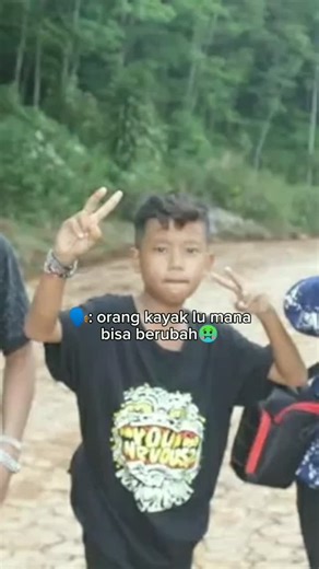 J3jeboy on Instagram: "eaw"