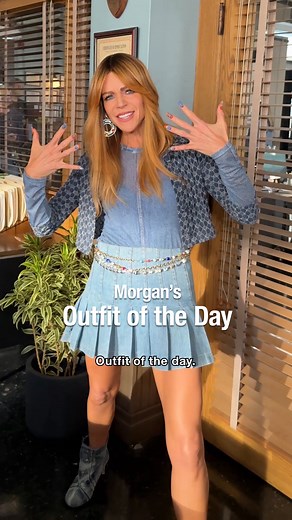 Dress to Impress: Unveiling High Potential Styles