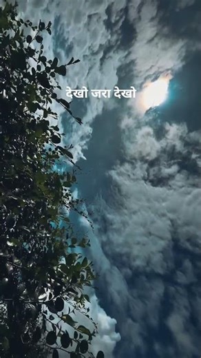 ❤️‍🔥🤗🎁🤌