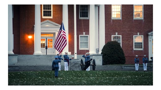 5.2K views · 34 reactions | Norwich University on Reels | Facebook