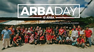 5.1K views · 20 reactions | ARBA Travel on Reels | Facebook