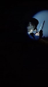 Making our ARTventurers creations come to life and continuing the creative fun at home!  We just ❤️ this video taken by one of our ARTventurers mummies at home....this mini artist used the wooden spoon mouse that he created at a Gruffalo's Child inspired class with ARTventurers Nottingham as a shadow puppet, to recreate the scene from the book where the mouse stands in front of the moon to appear as the big bad mouse!殺殺殺 | ARTventurers | Facebook