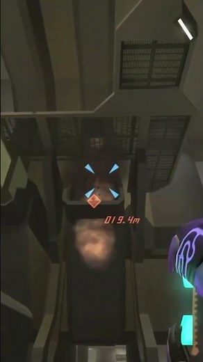 Why Halo Combat Evolved is a MASTERPIECE - The Maw