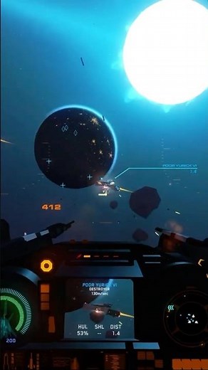 3 Forgotten Space Games You MUST Play! #spacegames #spacesims #gamingshorts