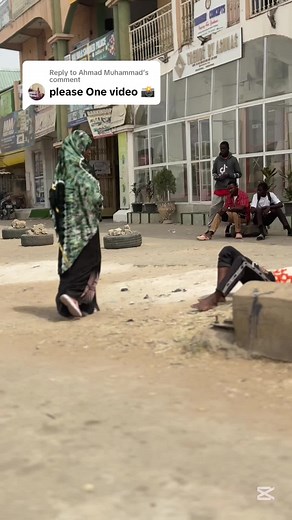 Bala: Part 2 of the Viral Video Series